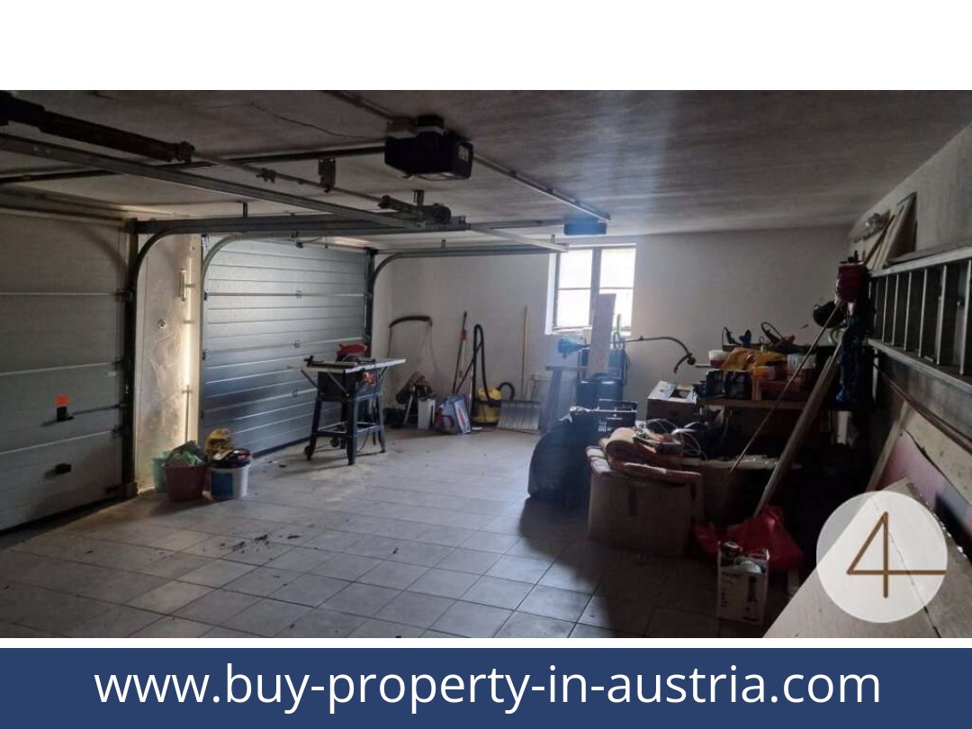 buy-property-in-austria-bad schallerbach-4701-20250912031726-0011501024.jpg